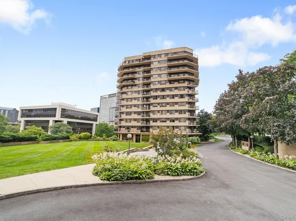 25 Rockledge Avenue #403, White Plains, NY 10601