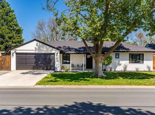 1907 Lucille Ln, Pleasant Hill, CA 94523