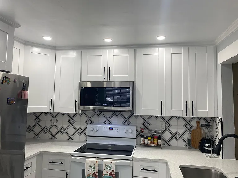 448 NE 210th Circle Ter #102-6B — Photo 7
