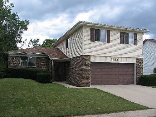 1st image of 6632 Foxtree Ave