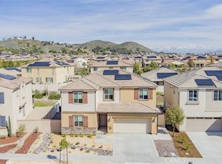 24334 Fair Oaks Ct, Menifee, CA 92584
