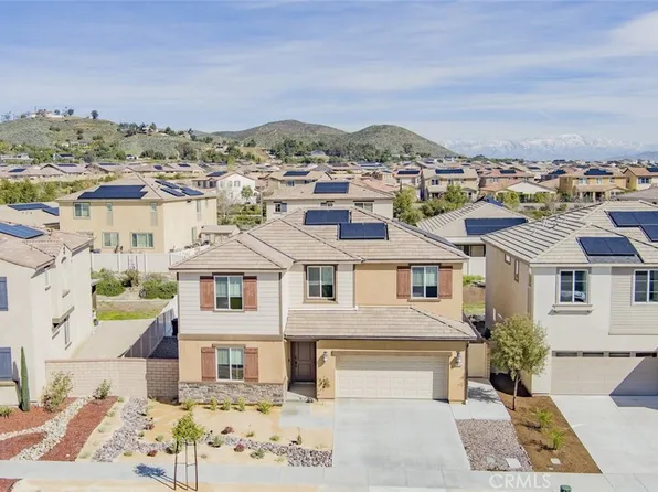 24334 Fair Oaks Ct, Menifee, CA 92584