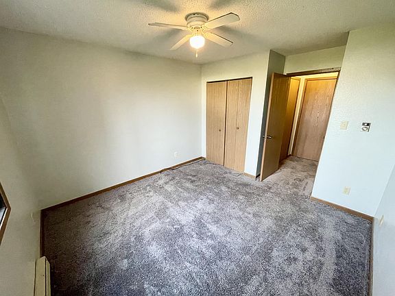 2nd image of 720 N Birch St #11177223