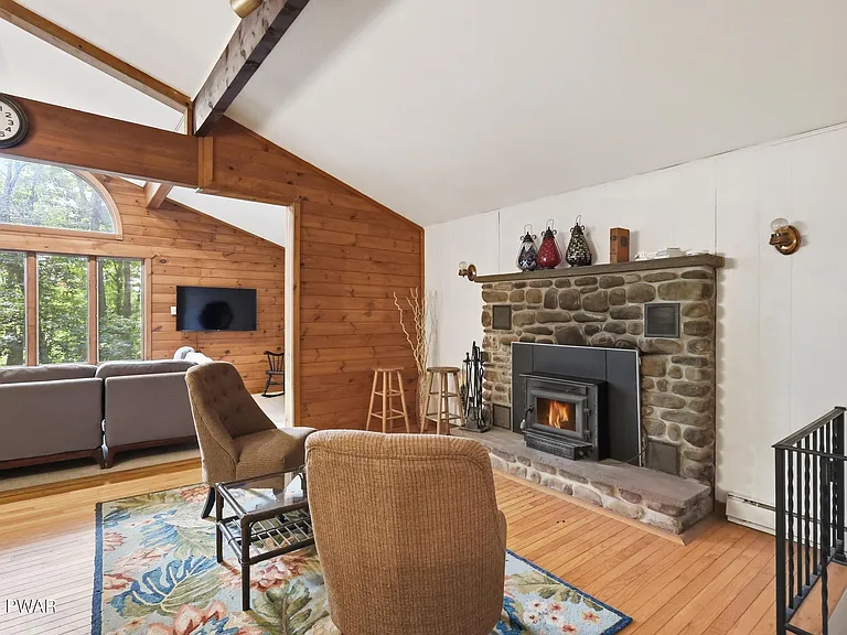 211 Water View Dr — Photo 6