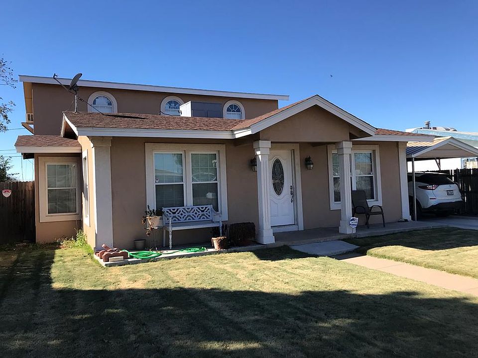 1st image of 2723 Kay Ave
