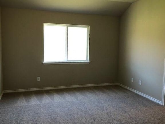 5th image of 273 Christian Rd