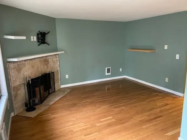 12521 NE 117th Pl, Kirkland, WA 98034