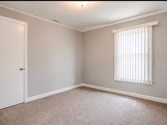 3rd image of (Undisclosed Address)