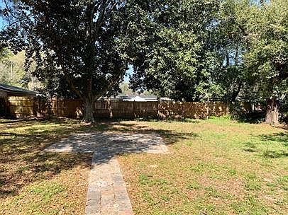 1st image of 5743 College Ln