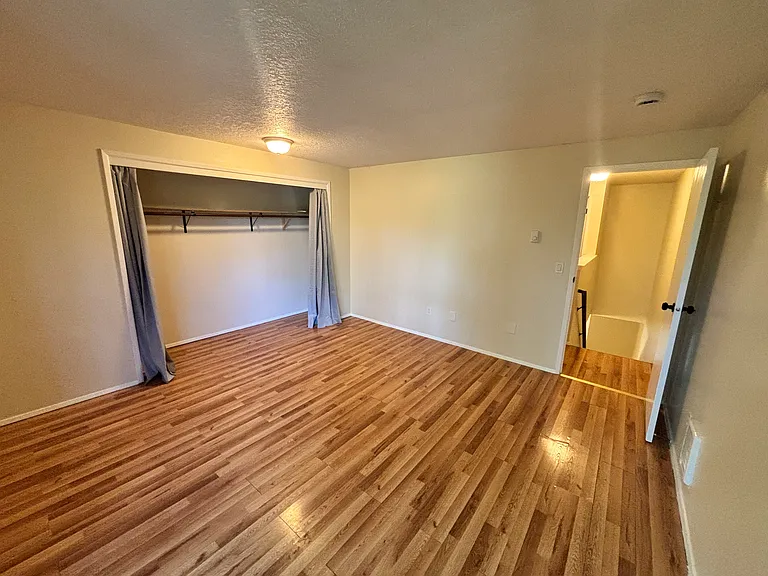 5573 SW Multnomah Blvd — Photo 20