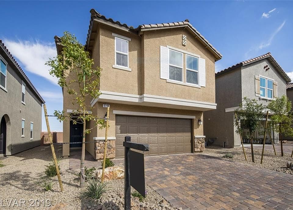 1st image of 5734 Mia Skye St