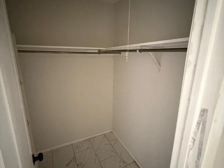 9405 Newberry Dr #A — Photo 16