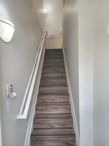 2 bed, 1679 sqft, $2,950 — Photo 3