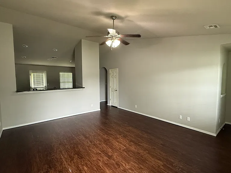 9127 S 256th East Ave — Photo 5