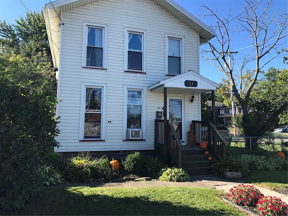 1st image of 34 West Ave