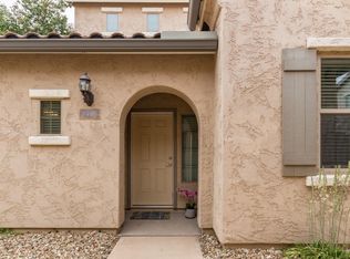 8408 W Vernon Ave, Phoenix, AZ 85037