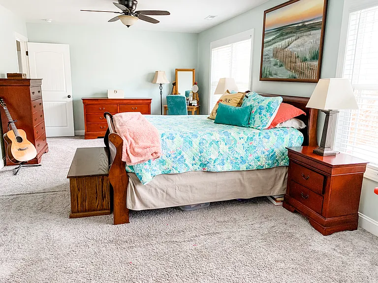 224 Green Trees Dr — Photo 19