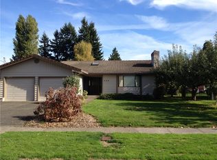 405 Sumner Ave, Sumner, WA 98390