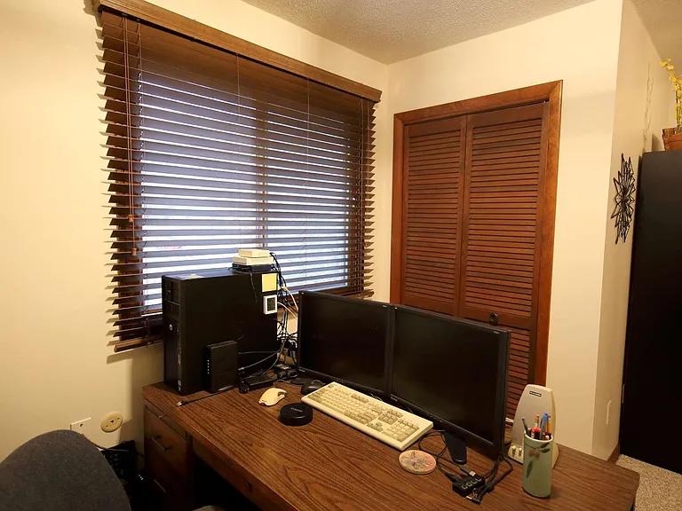 11010 Clear — Photo 34
