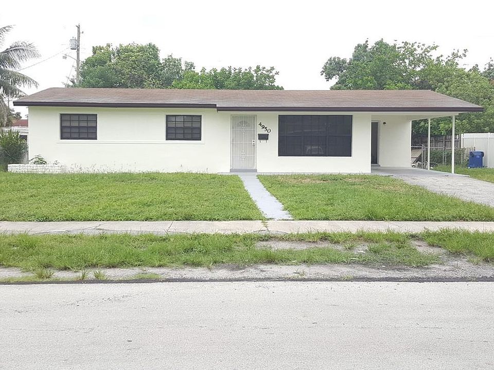 1st image of 4950 NW 182nd St
