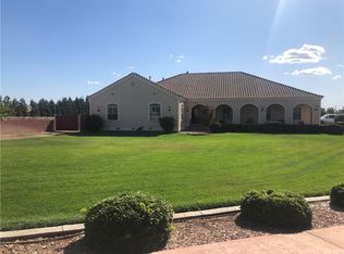 30500 Tressa Ln, Oakdale, CA 95361