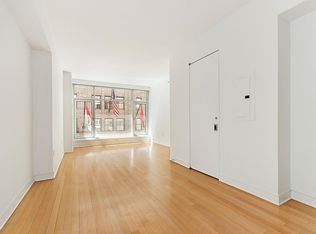 5 E 44th St APT 4A, New York, NY