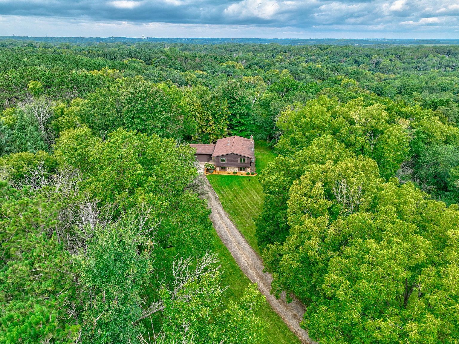 15033 Afton Hills Dr S, Afton, MN 55001 | Zillow