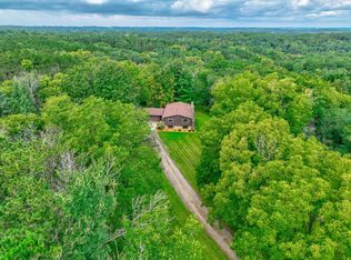 15033 Afton Hills Dr S, Afton, MN 55001