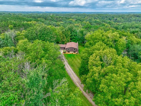 15033 Afton Hills Dr S, Afton, MN 55001