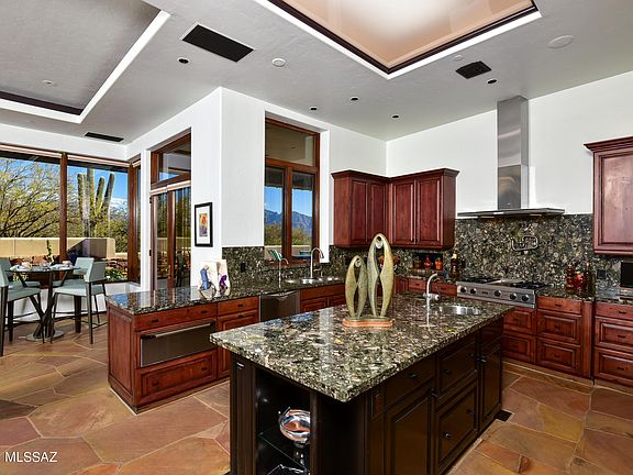 3rd image of 14456 N Travertine Pl