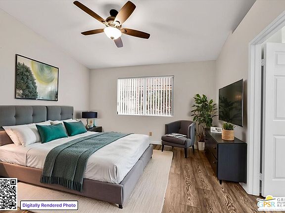 4th image of 68130 Hermosillo Rd