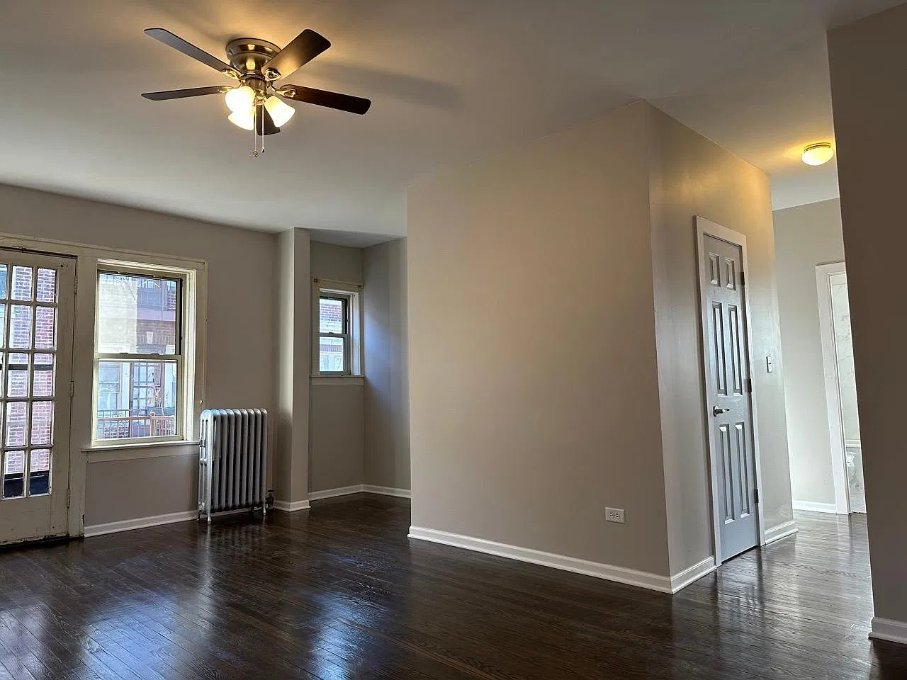 2 bed, 800 sqft, $1,400 — Photo 3