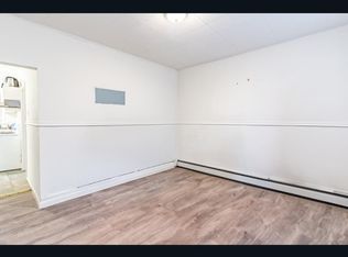 (Undisclosed Address), Newark, NJ 07106