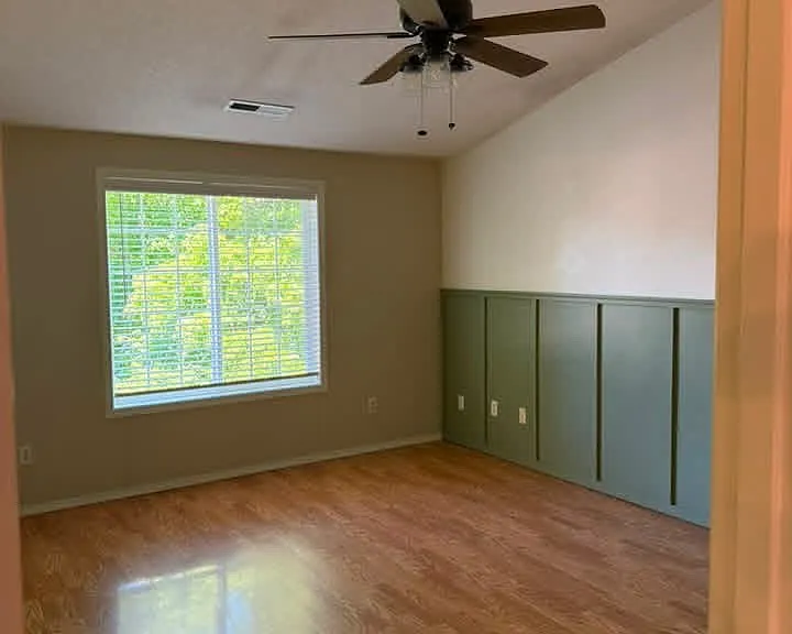 1505 NE 18th Ave — Photo 15