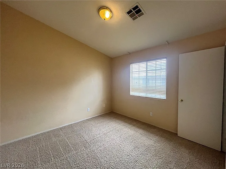 913 Nevada Sky St — Photo 16