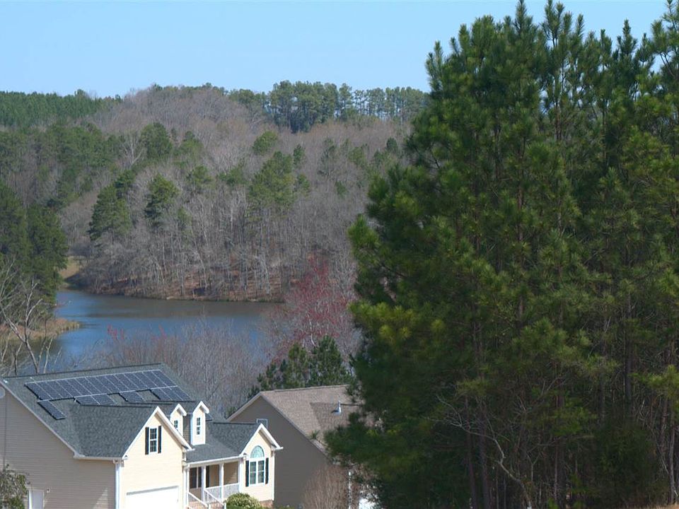 1st image of 127 Lillie Marie Dr