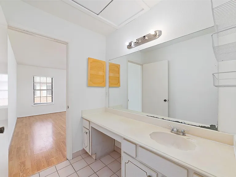 4022 Belle Park Dr #4022 — Photo 22