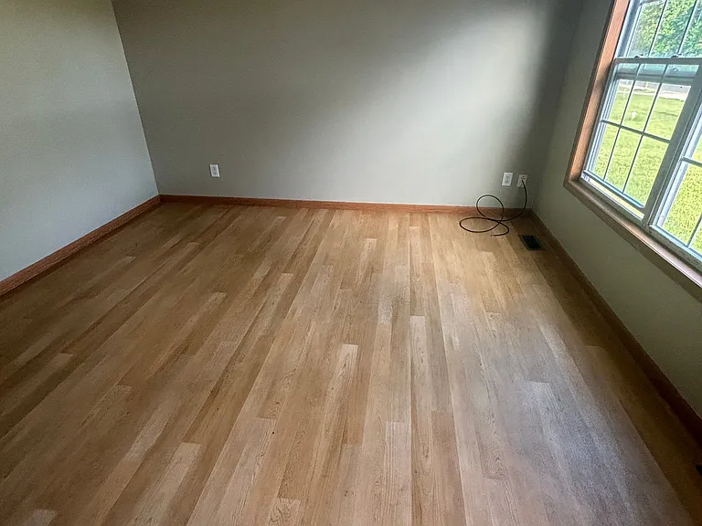 1820 7th Ave #1820 — Photo 5