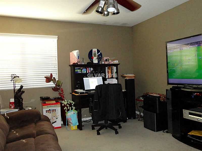 2nd image of 6589 Moonshadow Cir