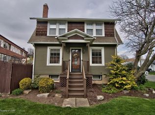 55 W Center St, Shavertown, PA 18708