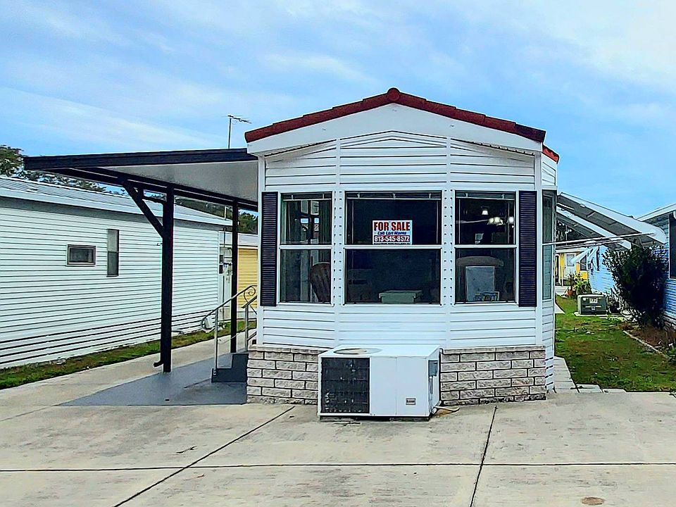 34408 State Road 54 Wesley Chapel FL Zillow 34408-state-road-54-wesley-chapel-fl-zillow