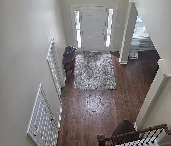 311 Huiet Dr — Photo 24