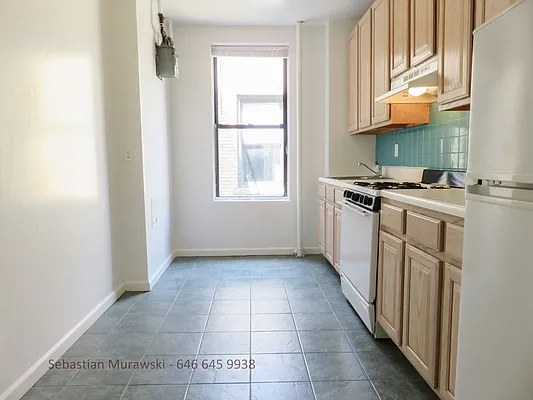 Rented by Bold New York | media 2