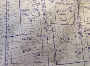 7 Lathrop Rd, Quaker Hill, CT 06375