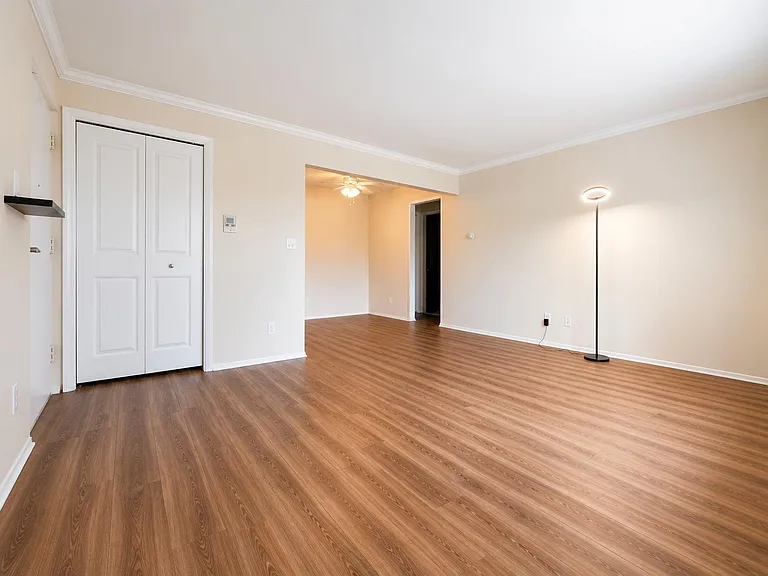 810 Plate St #203 — Photo 3
