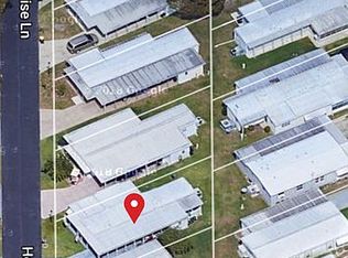 138 Paradise Ln, Auburndale, FL 33823