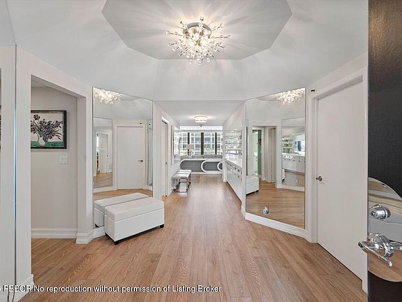 3rd image of 2000 S Ocean Blvd APT 307N