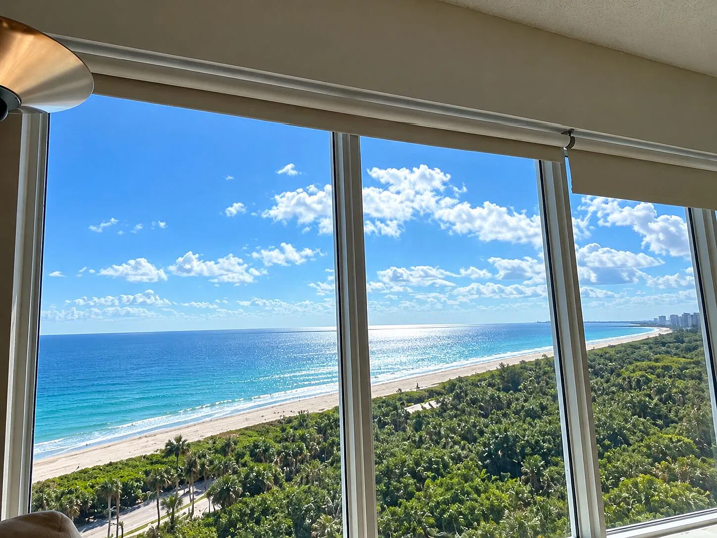 4001 N Ocean Blvd — Photo 1