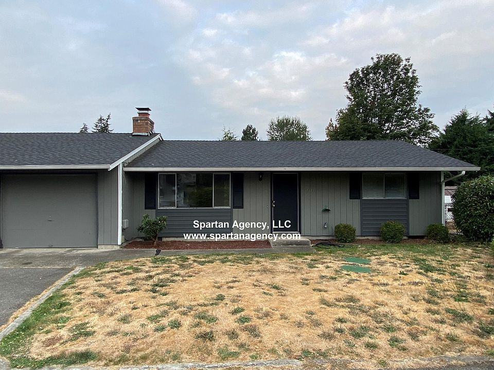 1st image of 7315 118th St E