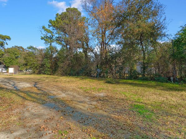 3109 Matipan Ave, North Charleston, SC 29405